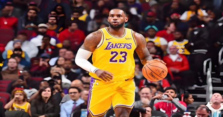 菲尔特青年队vs梅明根直播_菲尔特青年队vs梅明根直播频道在线观看_全菲尔特青年队vs梅明根直播项目直播-24直播