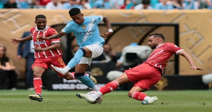 菲尔特青年队vs梅明根直播_菲尔特青年队vs梅明根直播频道在线观看_全菲尔特青年队vs梅明根直播项目直播-24直播